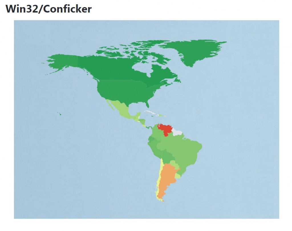 conficker_map