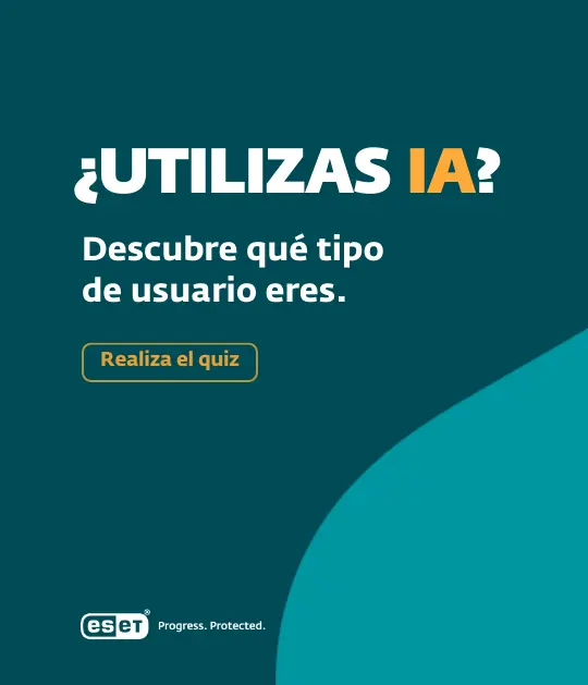 Encuesta IA