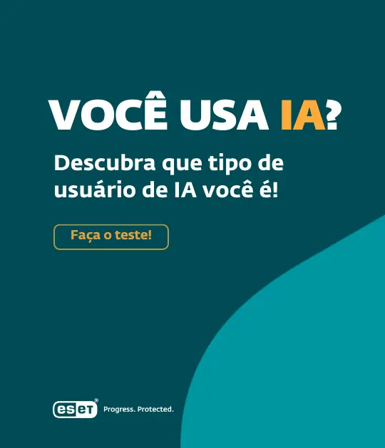 Encuesta IA