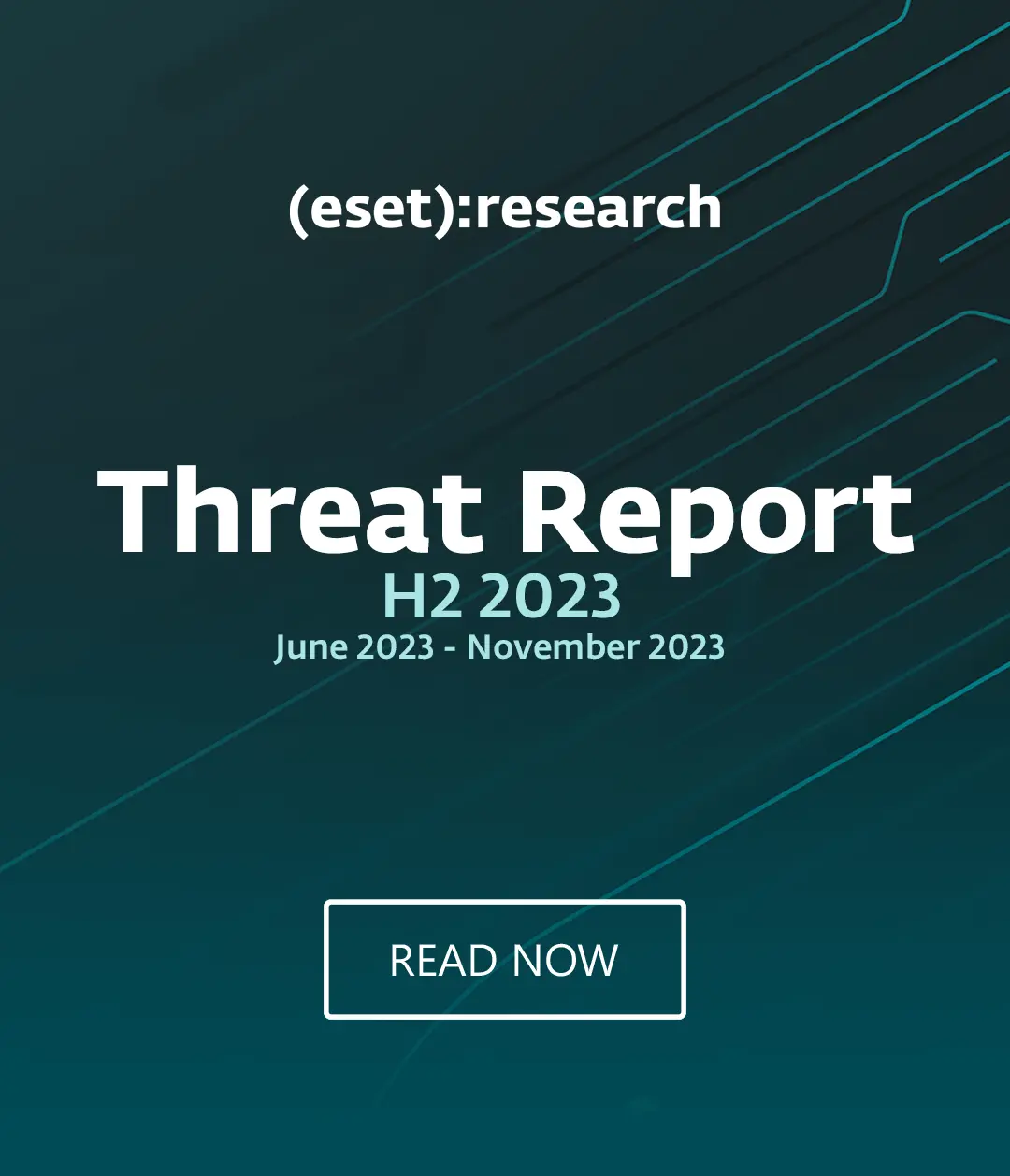 Threat Report
