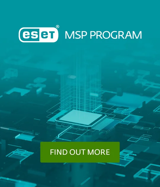 MSP Program