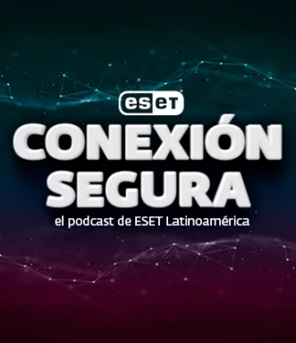 Conexion Segura