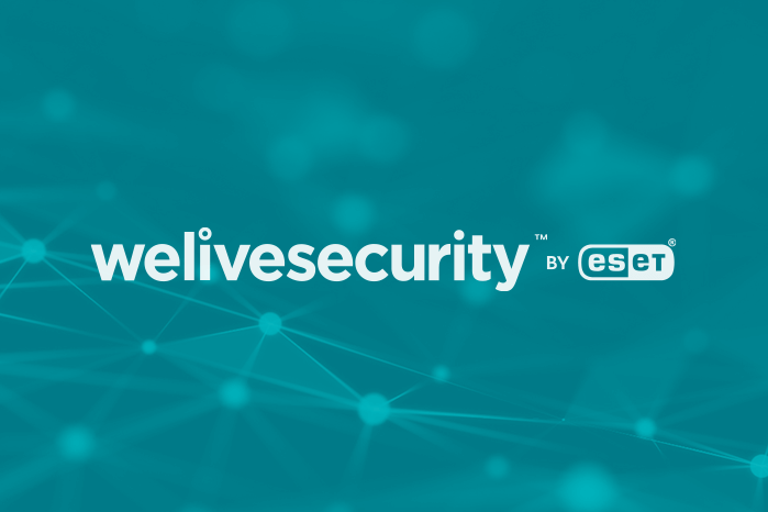 Check cybersecurity pre-invest – Week in security with Tony Anscombe
