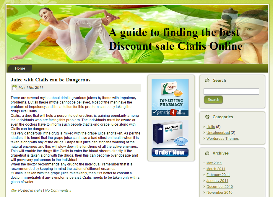 rogue pharmacy cialis site one