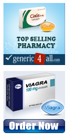 rogue pharmacy site cialis purchase