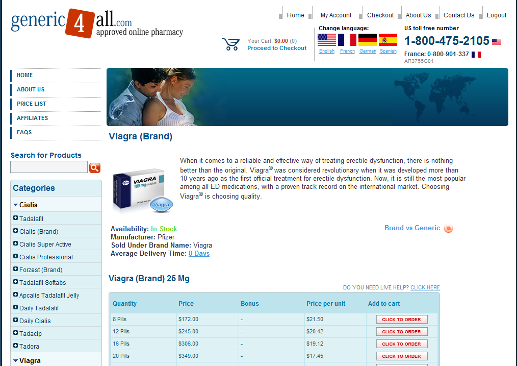 purchase site for online illicit pharmaceutical cialis and viagra