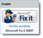 Microsoft-Fix-it-50897