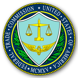 FTC: The Federal Trade Commission