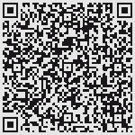 An example of a QR code