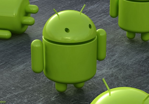 Free Android USSD vulnerability protection from ESET now on Google Play