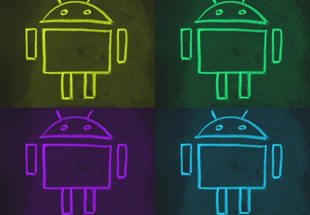 Rogue developers hiding Android malware in apps on Google Play
