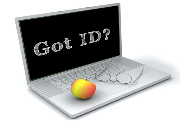 Apple ID password and verification two‑step plays on