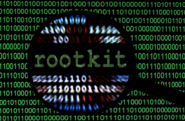 Mysterious Avatar rootkit with API, SDK, and Yahoo Groups for C&C communication