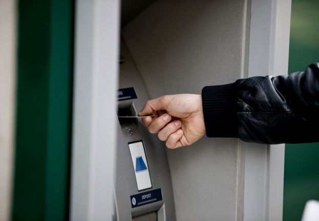 Charges against cybercrime’s “bank of choice” for laundering $6 billion