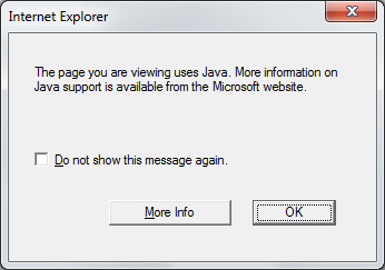 Java_error