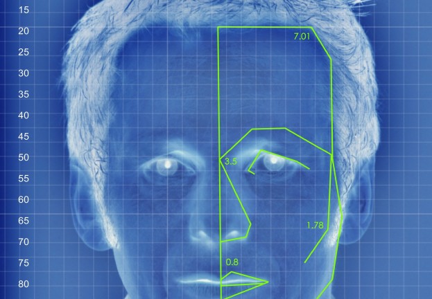 Facebook considers using facial recognition on all profile pictures
