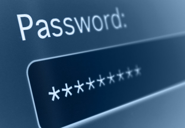 LastPass owns up to password‑exposing Internet Explorer bug