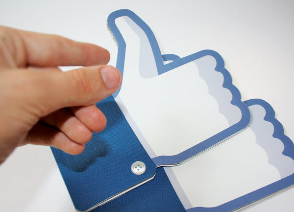 Cómo proteger el perfil de Facebook y alertar a mis contactos