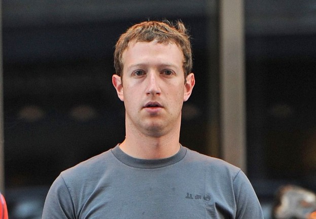 Dislike! No bounty for posting Facebook bug alert to Mark Zuckerberg’s wall
