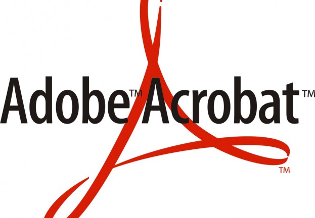 Acrobat in hands of hackers, millions of customer details stolen, as Adobe admits to “unprecedented” breach