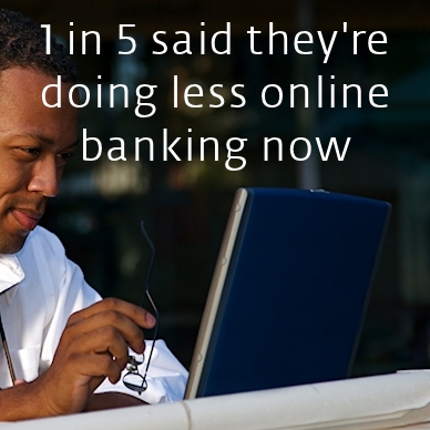 online-banking-drop