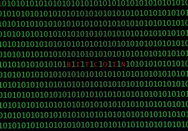Bitcoin heist nets cybercriminals $1 million after huge DDoS “smokescreen”
