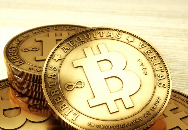 PC gaming service fined $1m for serving up Bitcoin‑mining malware