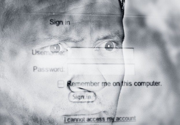 Adobe breach reveals really terrible passwords are still popular – 2 million used “123456”