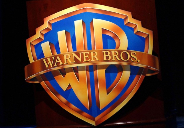 Kickstarter, Urbanspoon and Warner Bros among 2,000 sites at risk from “impersonators”