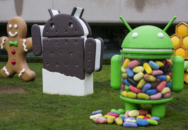 All of Android’s top 100 apps have been hacked – and banking apps are now a prime target, report finds