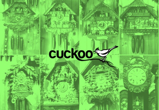 Analizando muestras con Cuckoo: Instalación y configuración (1/5)