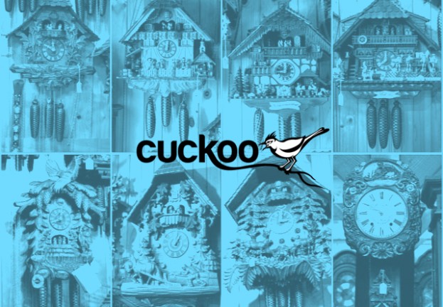 Analizando muestras con Cuckoo: Estructura y comandos (2/5)