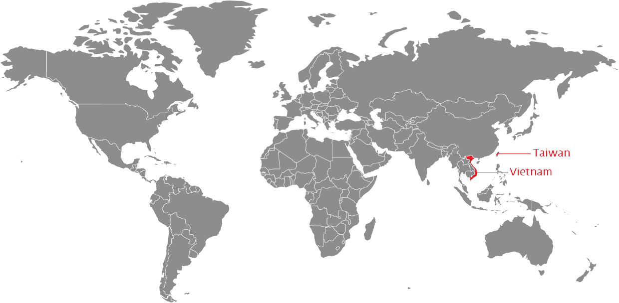 figure01-worldmap