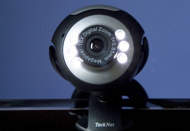 FBI hacker teams have watched through PC webcams “for years”, court hears