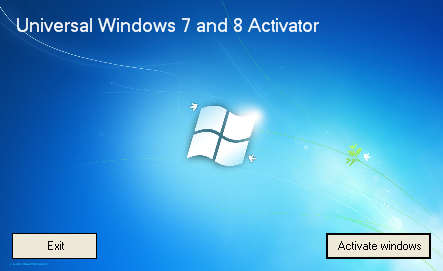 windows_activador