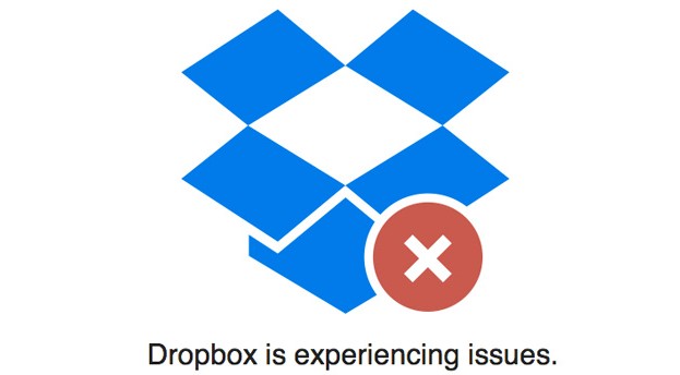 Enlaces compartidos en Dropbox pueden encontrarse usando Google