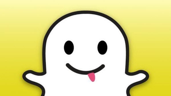 Snapchat habla de los 4.6 millones de usuarios al descubierto pero no se disculpa