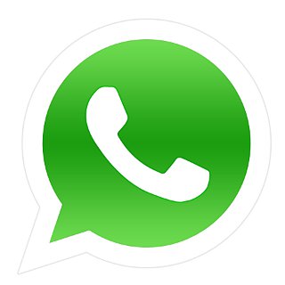 whatsapp‑logo | WeLiveSecurity