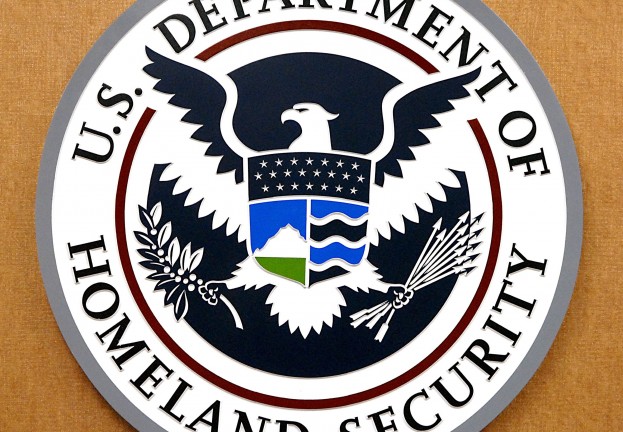 Weak passwords and ancient software left U.S. Government data vulnerable, DHS report finds