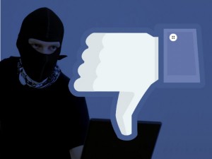ESET-Facebook-Hacker
