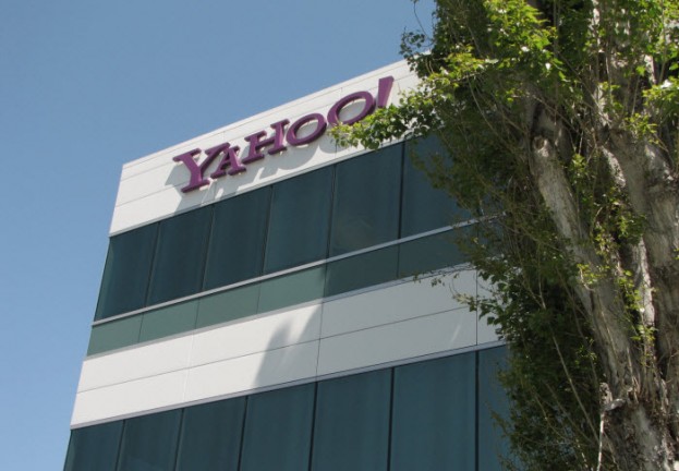 Yahoo! es victima de un ataque coordinado y se comprometen contraseñas de usuarios