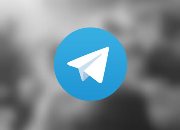Seguridad y autodestrucción en Telegram