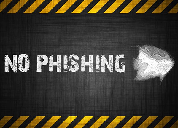 Campaña de phishing en Colombia simula ser importante entidad financiera