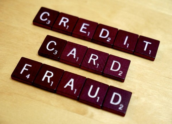 VISA invita a la industria de las tarjetas de crédito a mejorar la seguridad