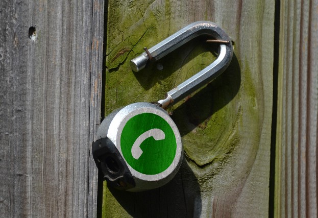 Los 5 desafíos de seguridad para usuarios de Whatsapp, ahora parte de Facebook