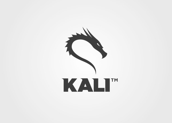 Polémica funcionalidad de autodestrucción en Kali Linux: ¿bueno o malo?