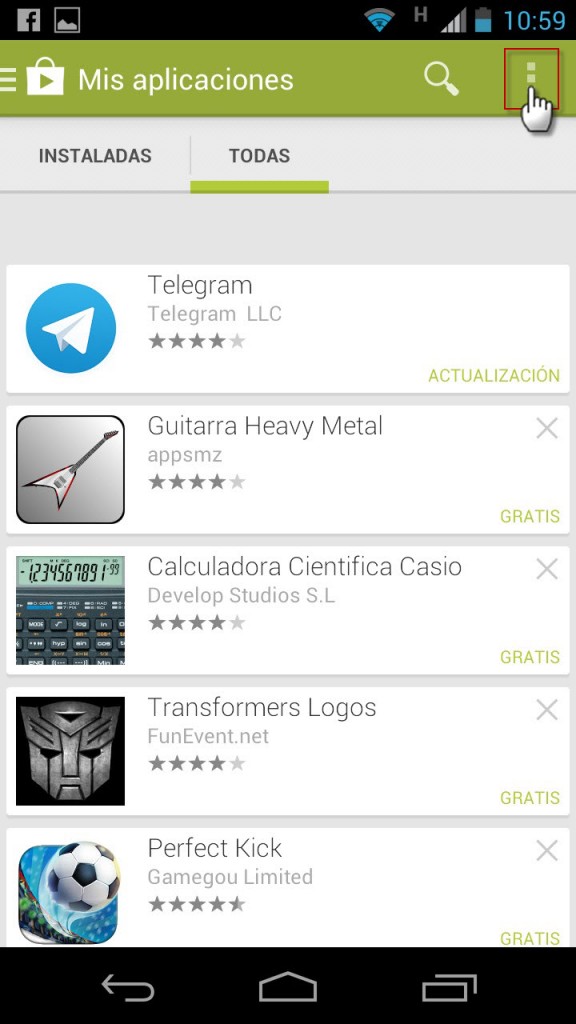 Captura-android-3