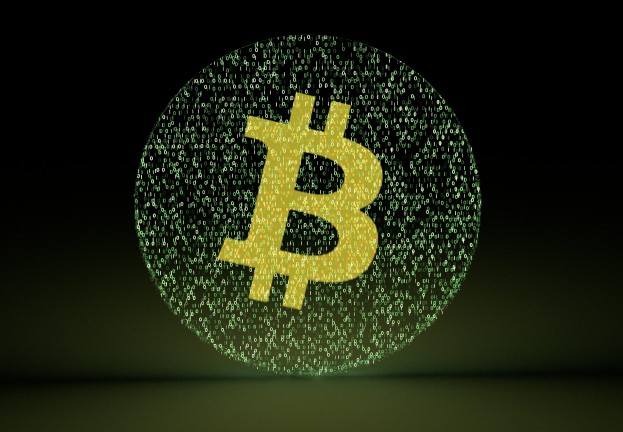 Bitcoin fixes Mt Gox theft bug – as exchange staff find 200,000 BTC in ‘forgotten’ wallet