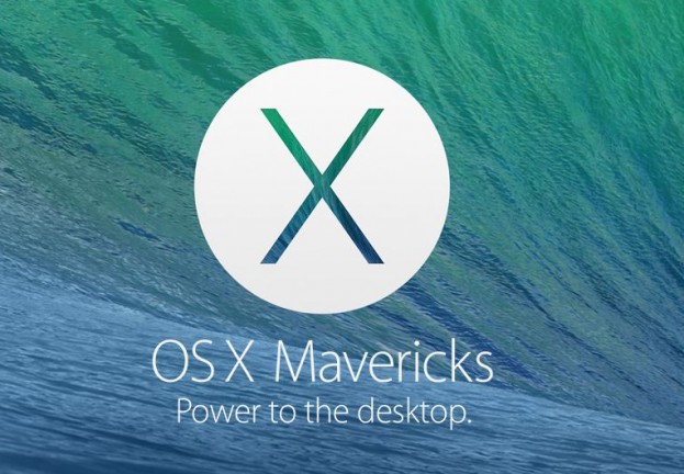 Master of Mavericks: How to secure your Mac using Apple’s latest update