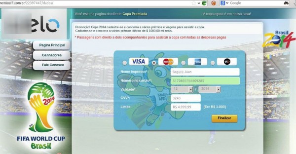 phishing brasil 1b